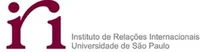 Institute for International Relations University of São Paulo (Brazil)