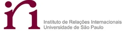 Institute for International Relations University of São Paulo (Brazil)