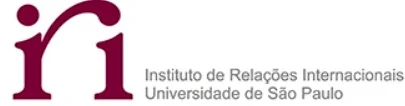 Institute for International Relations University of São Paulo (Brazil)