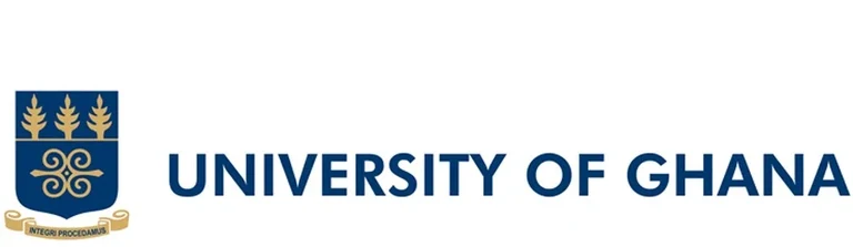 College of Humanities University of Ghana