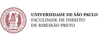 The Law School of Ribeirão Preto University of São Paulo (Brazil)
