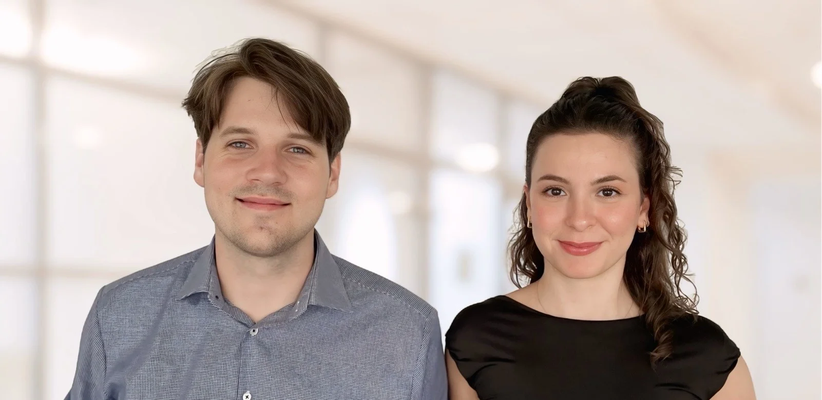 Johannes Ildayda.jpeg