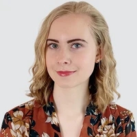 Porträt Annika Jüngst.jpeg