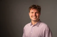 Julian Schneider.jpg