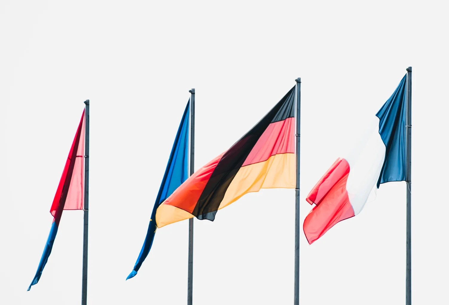 Bildschirmfoto 2025-02-04 um 13.47.16.png