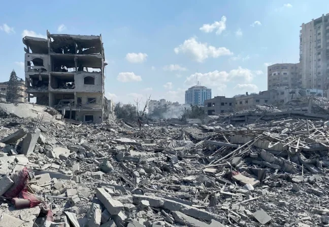 Bildschirmfoto 2025-02-07 um 16.59.44.png