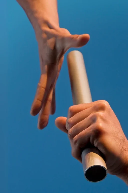 Bildschirmfoto 2025-02-07 um 17.02.14.png