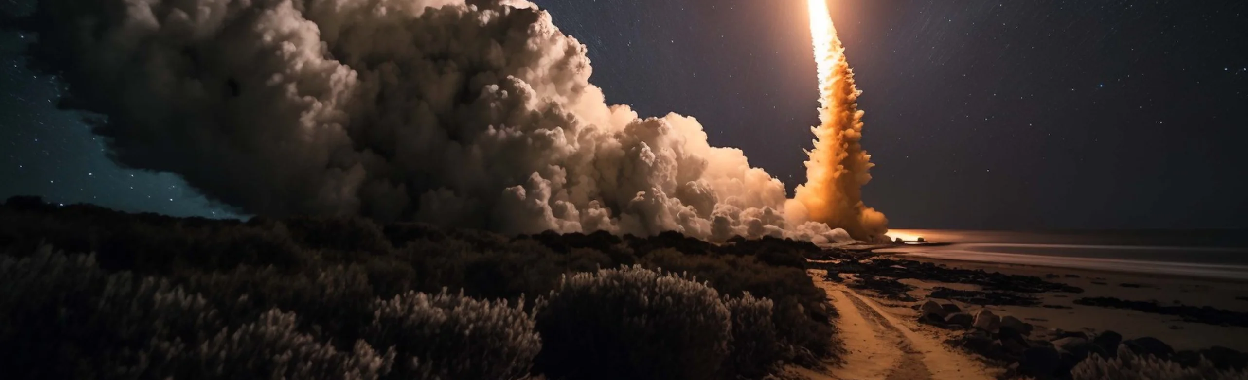 Bildschirmfoto 2025-03-06 um 15.35.48.png