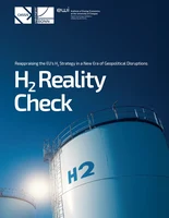 Bildschirmfoto 2025-03-24 um 10.07.15.png