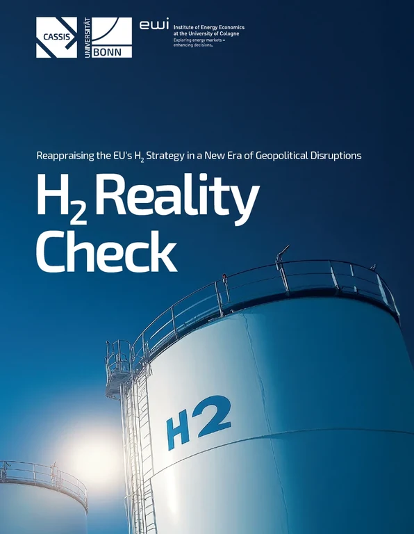 Bildschirmfoto 2025-03-24 um 10.07.15.png