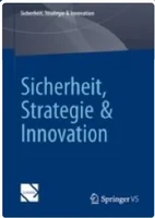Sicherheit, Strategie & Innovation