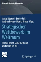 Bild 28.08.23 um 10.53.jpeg