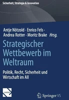 Bild 28.08.23 um 10.58.jpeg