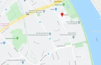 Standort CASSIS.jpeg