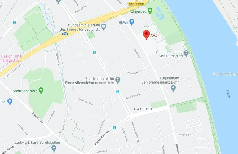 Standort CASSIS.jpeg