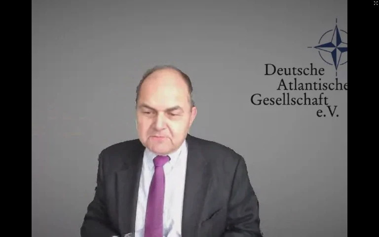 ISFB2020 Screenshot 1.png