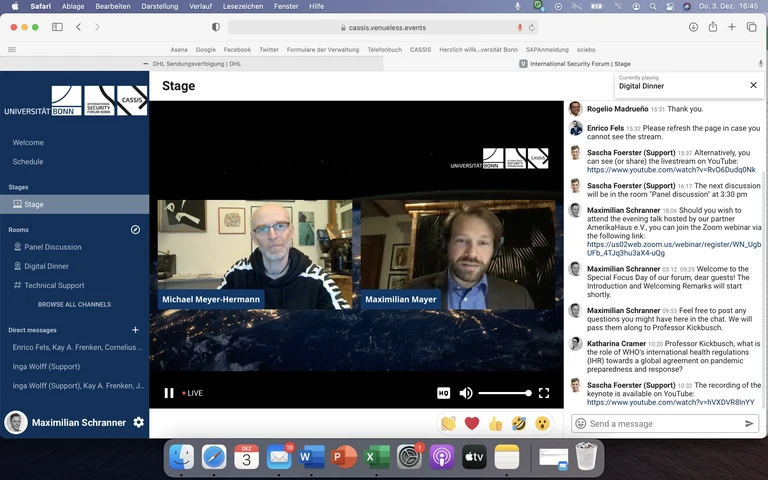 ISFB2020 Screenshot 3.png