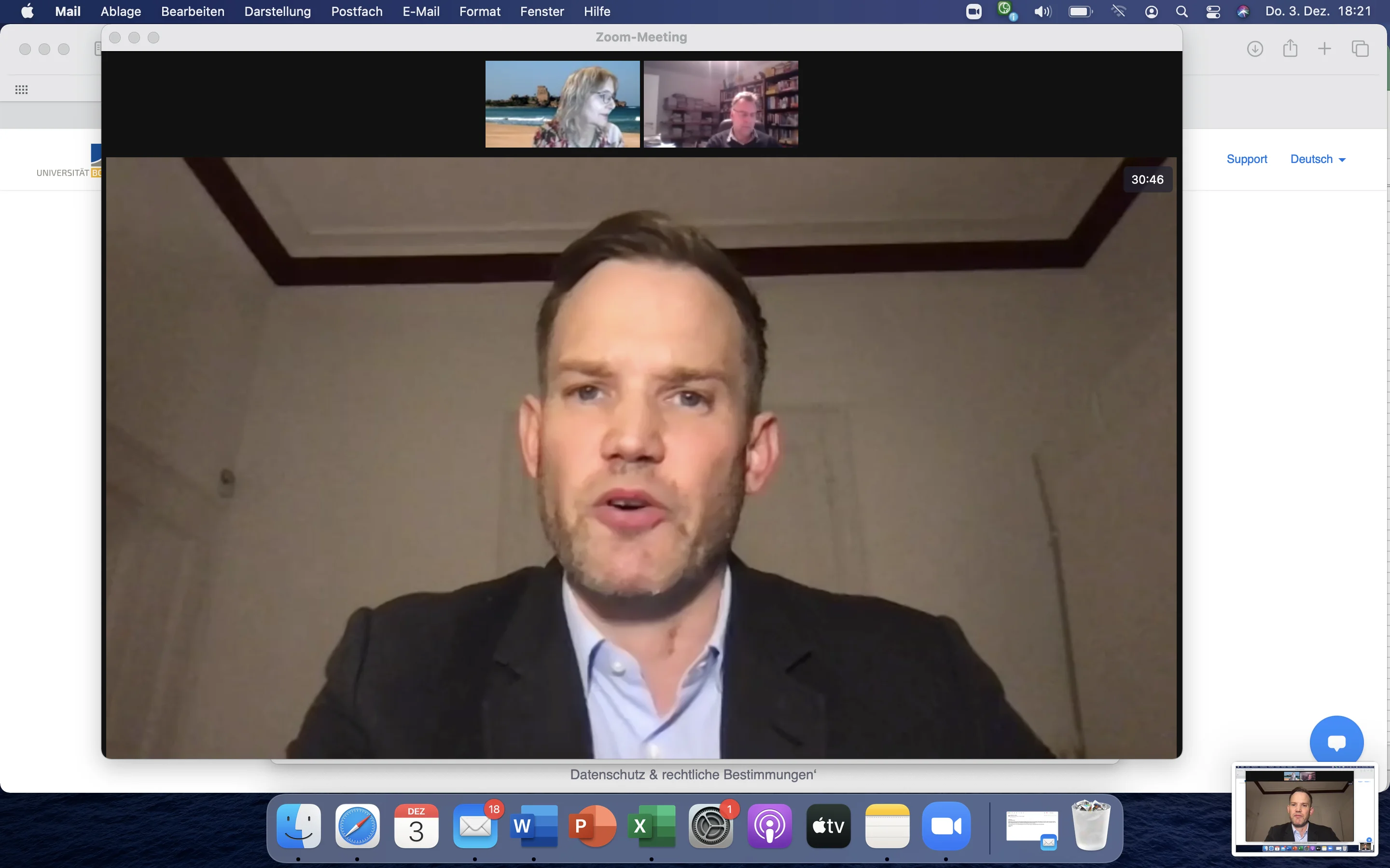 ISFB2020 Screenshot 4.png