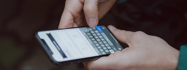 Newsletter Image.png