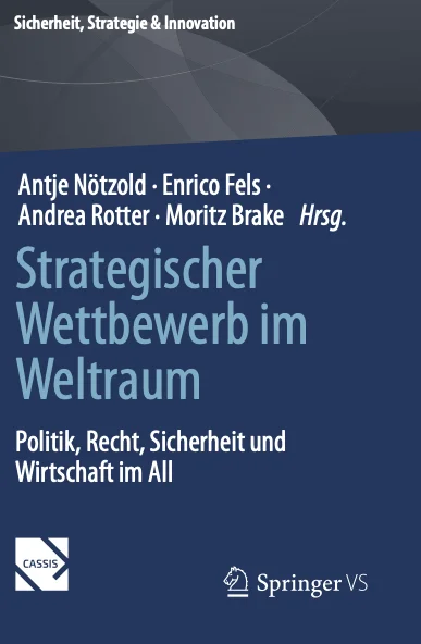 SSI Weltraum_BILD_PNG.png