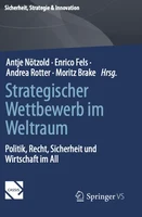 SSI Weltraum_BILD_PNG.png