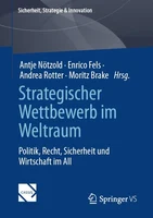 Strat Wettbewerb Weltraum .jpg