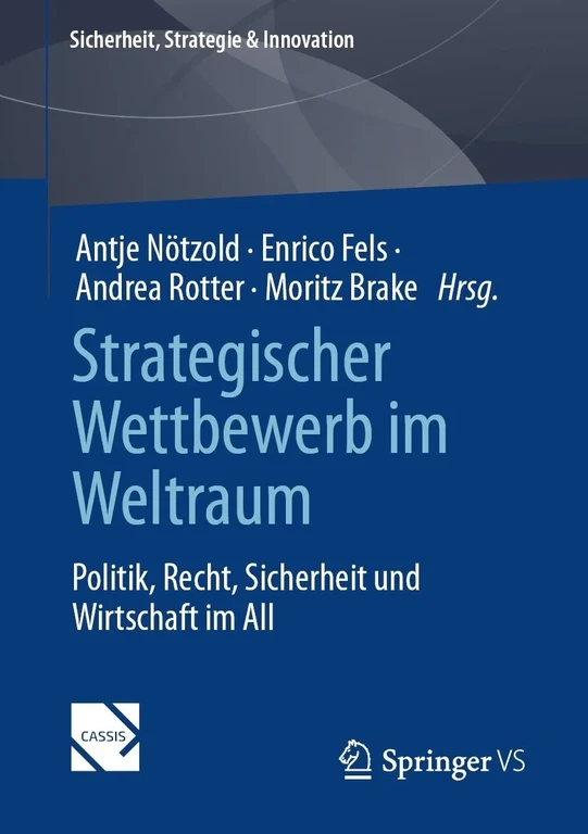 Strat Wettbewerb Weltraum .jpg