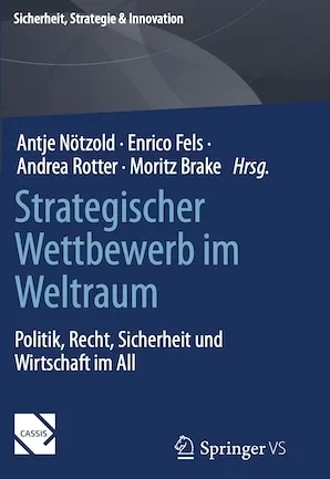 Strategsicher Wettbewernb im Weltraum klein.jpg