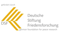 DSF_logo.jpg