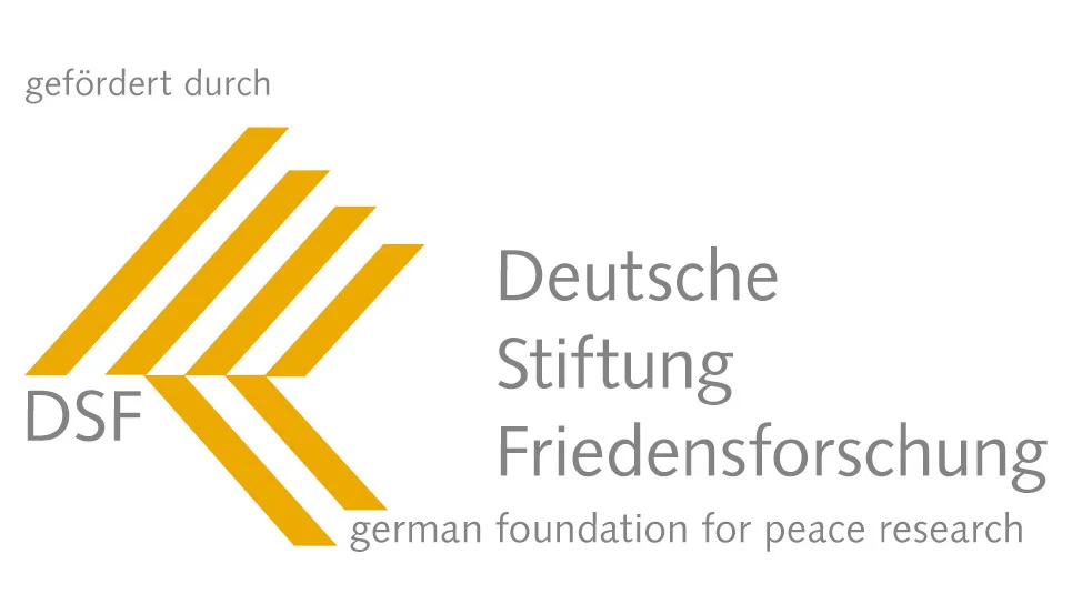 DSF_logo_4c_foerder-2.jpg