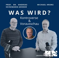 Folge 07 - Erhard Buehler - Social Media mit Bild von Gast im Kreis.png