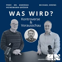 Folge 08 - Professor Maximilian Mayer - Instagram PNG.png