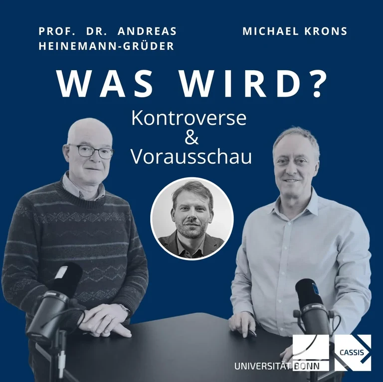 Folge 08 - Professor Maximilian Mayer - Instagram PNG.png