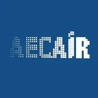 AECAIR.png