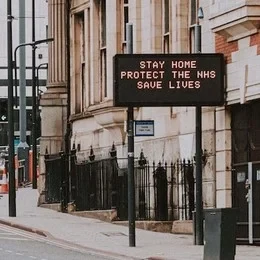 Bewertung Infrastrukturen und Pandemiepläne.jfif