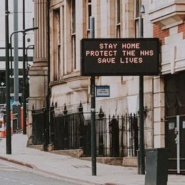 Bewertung Infrastrukturen und Pandemiepläne.jfif