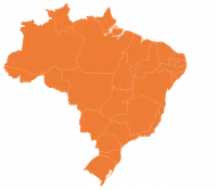 Brasilien