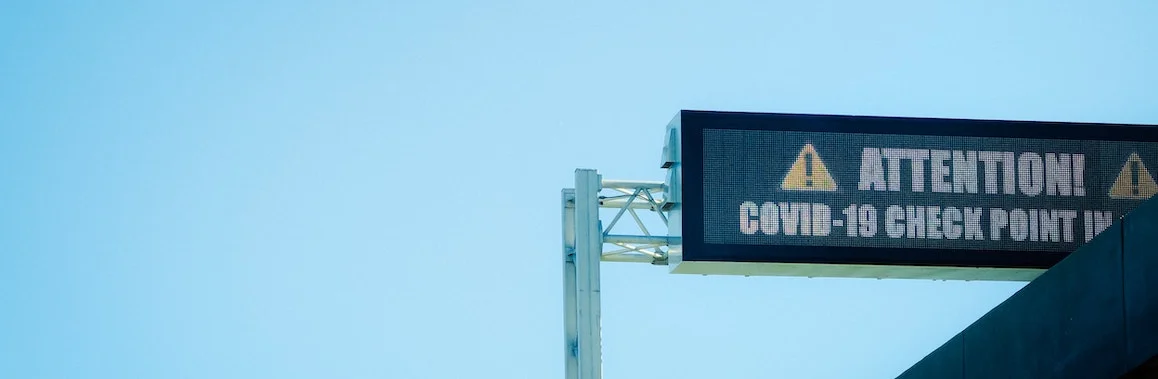 Comparative covid response crisis knowledge politics.jpeg