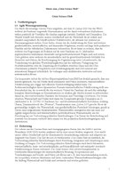 Crisis Science Hub Version 20200511.pdf
