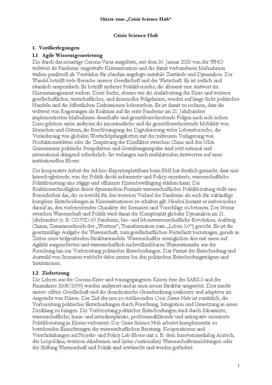 Crisis Science Hub Version 20200511.pdf