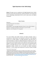DDI_Methodology.pdf