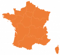 Frankreich