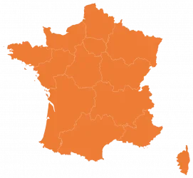 Frankreich