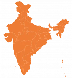Indien