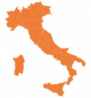 Italien
