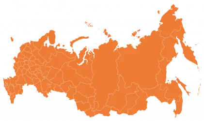 Russische Föderation