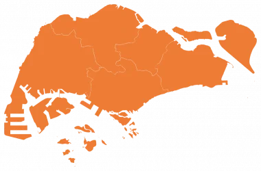 Singapur