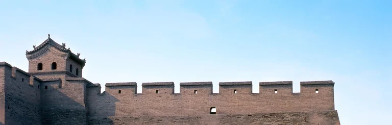 Infrastructure of Memory title.jpg