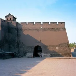 Infrastructures of Memory.jfif