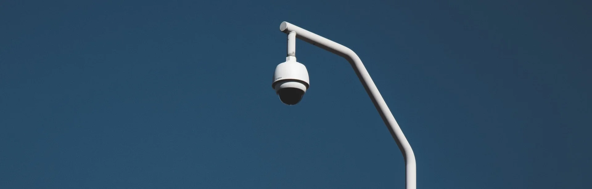 manipulation title.jpg